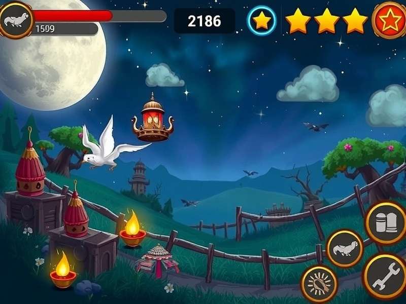 Kabzaa Community Event